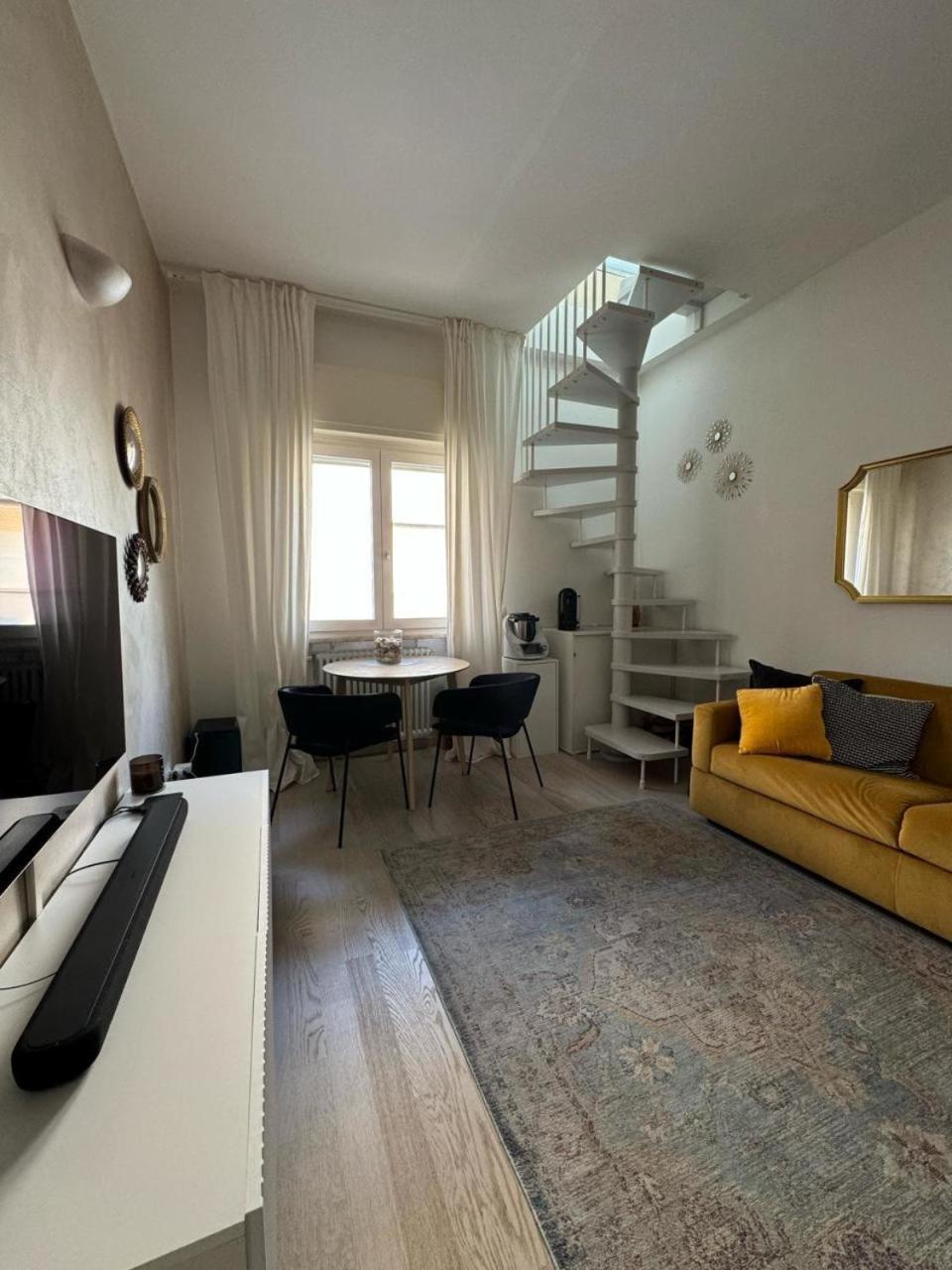 Rooftop-Marinacentro-Unique-Beach-Fun-Smart-Loveapt-Train-Park ريميني المظهر الخارجي الصورة