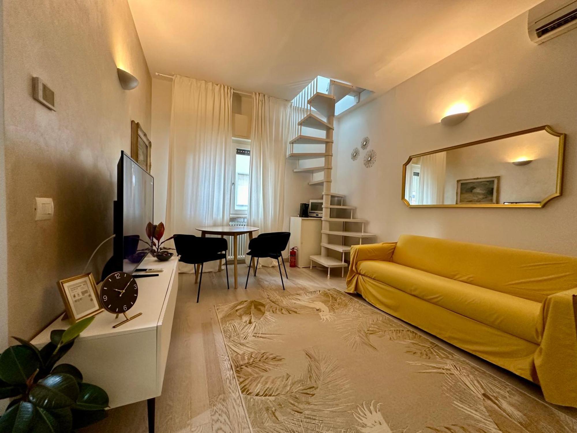 Rooftop-Marinacentro-Unique-Beach-Fun-Smart-Loveapt-Train-Park ريميني المظهر الخارجي الصورة