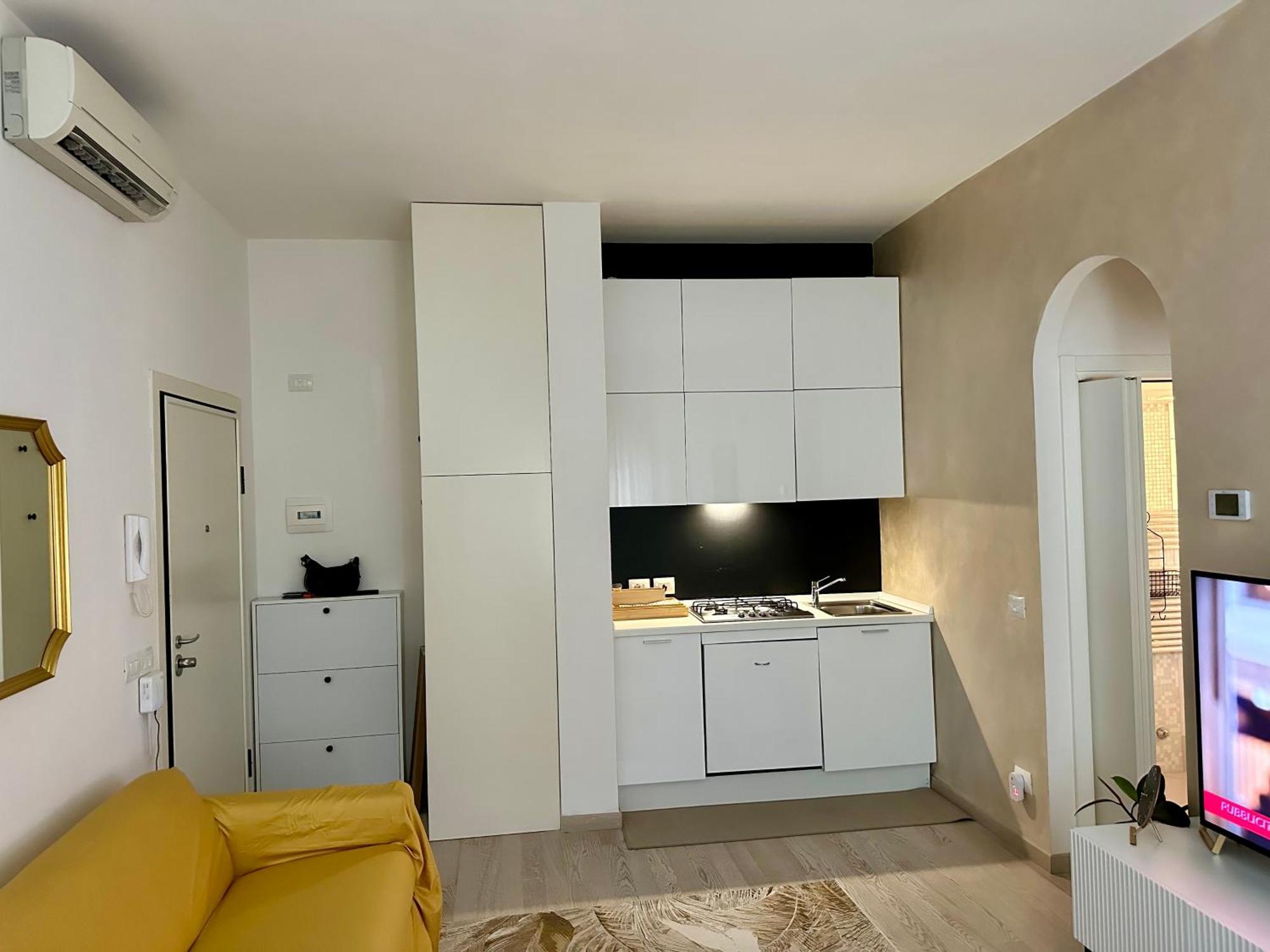Rooftop-Marinacentro-Unique-Beach-Fun-Smart-Loveapt-Train-Park ريميني المظهر الخارجي الصورة