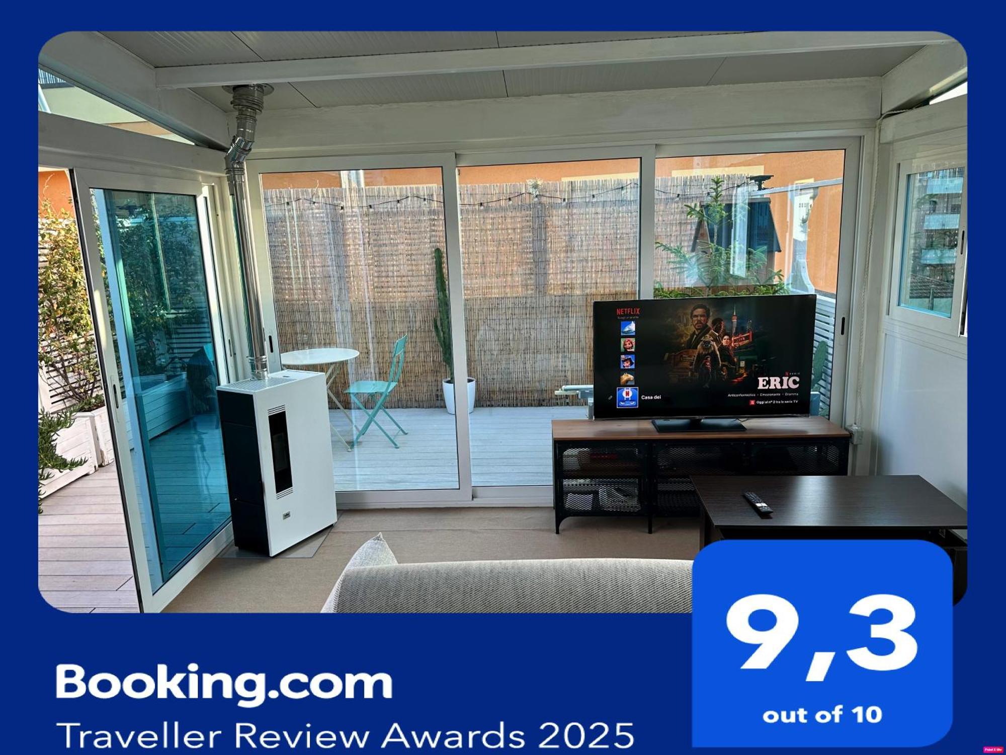 Rooftop-Marinacentro-Unique-Beach-Fun-Smart-Loveapt-Train-Park ريميني المظهر الخارجي الصورة